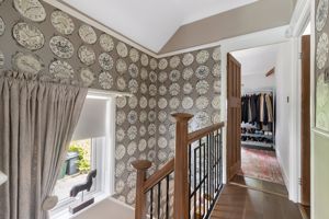 Photo 36- click for photo gallery